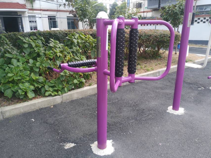 腰背按摩器 腰背按摩器