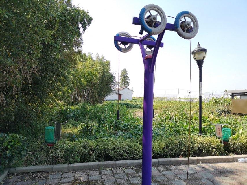 上肢牽引器 上肢牽引器