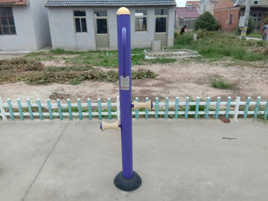 腿部按摩器 腿部按摩器