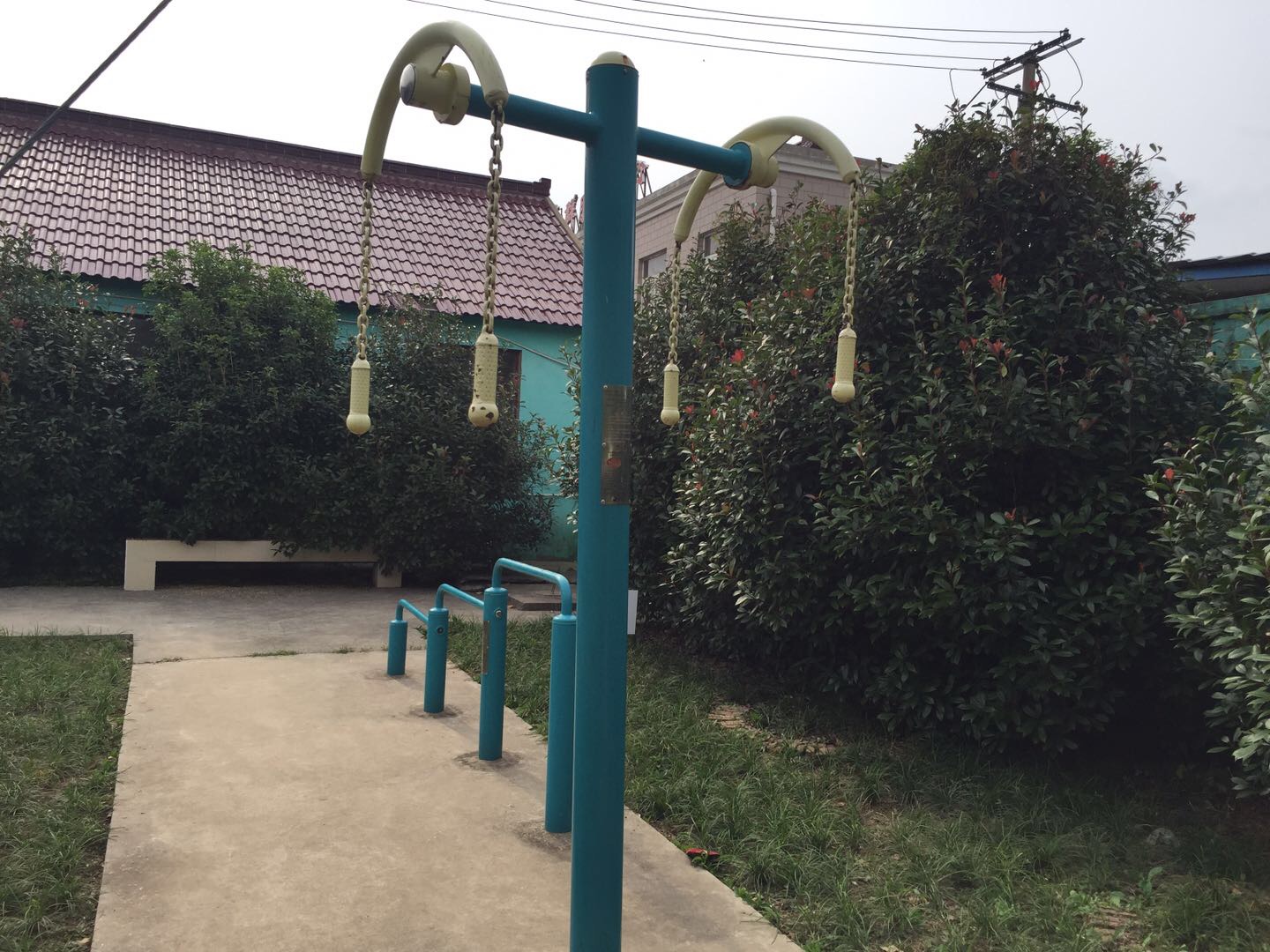 上肢牽引器 上肢牽引器