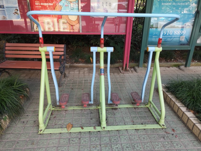 太空漫步器 太空漫步器