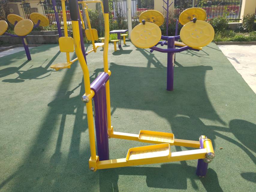 橢圓機(jī) 橢圓機(jī)