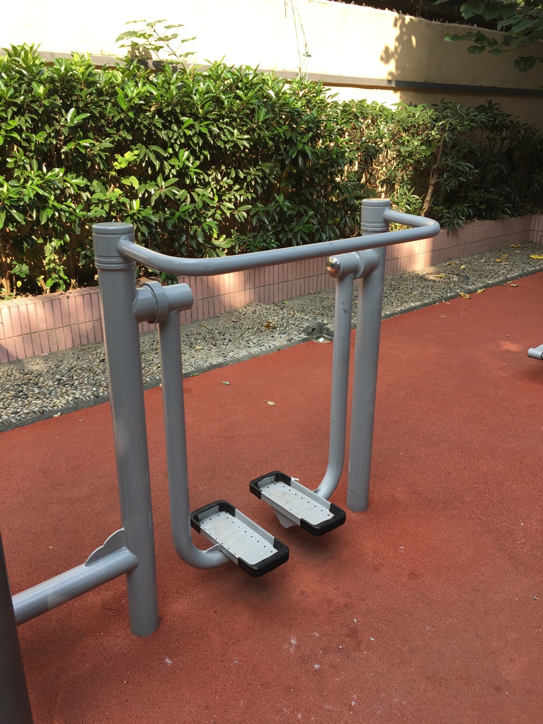 太空漫步機(jī) 太空漫步機(jī)