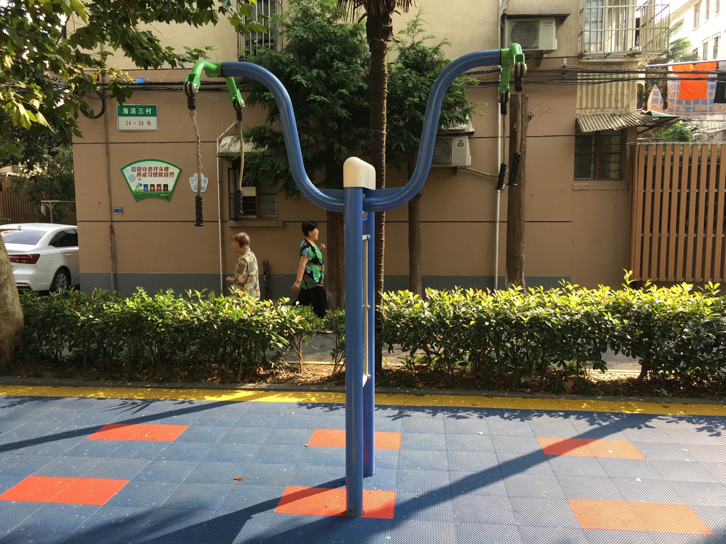 雙立柱牽引器 雙立柱牽引器