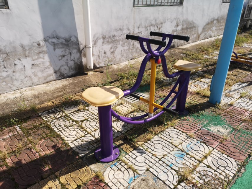 下肢康復(fù)器 下肢康復(fù)器