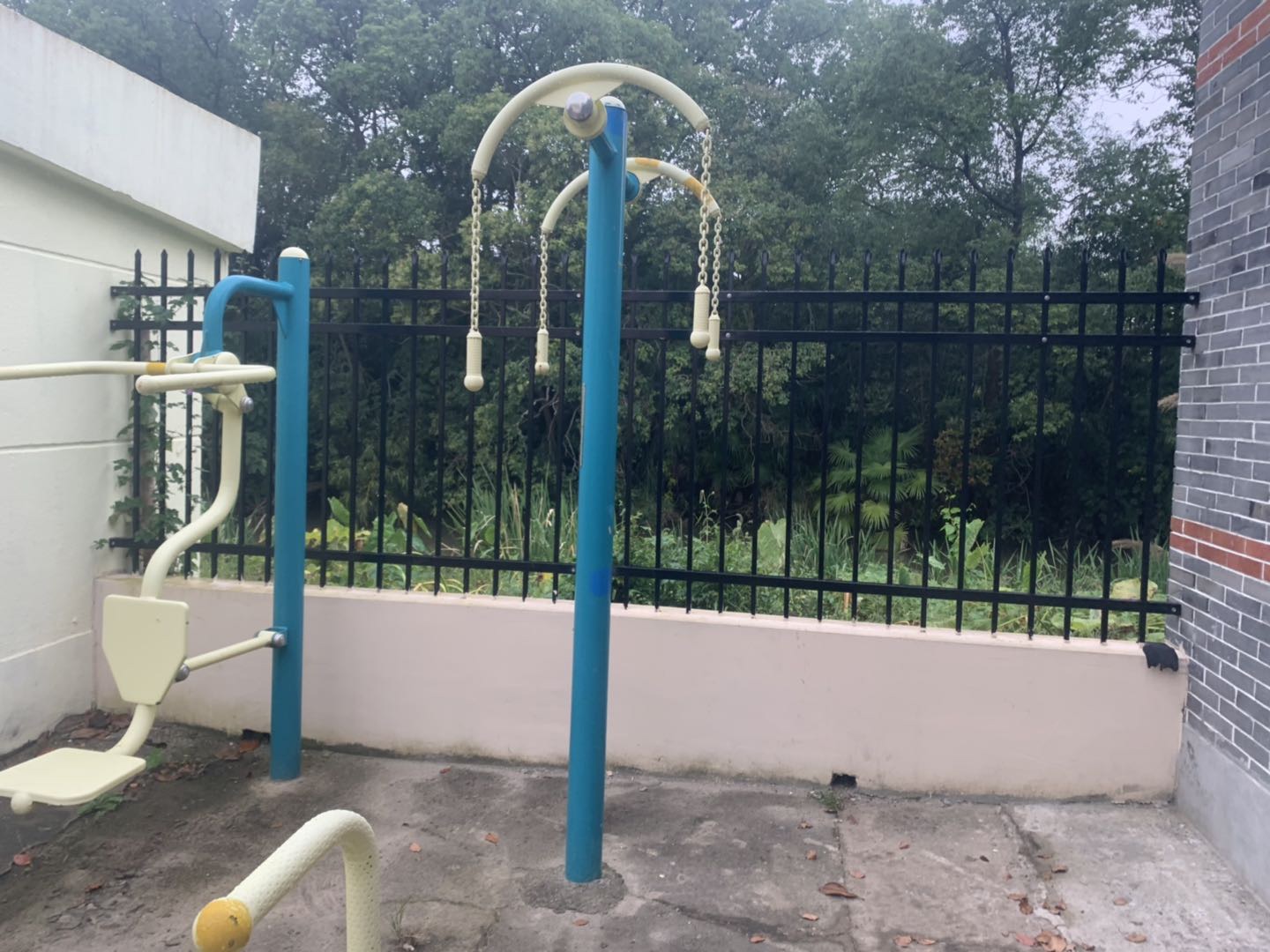 上肢牽引器 上肢牽引器