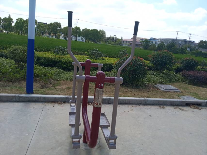 平步機(jī) 平步機(jī)