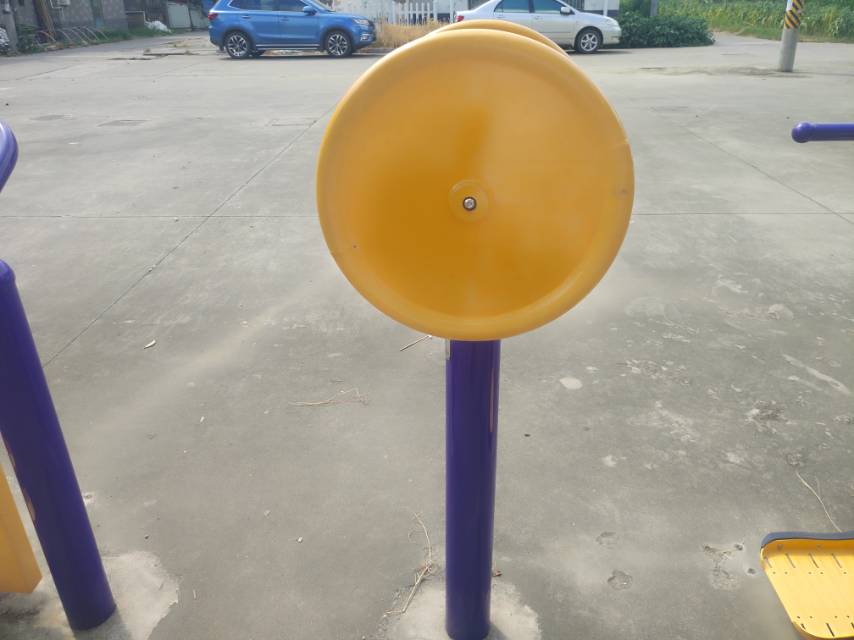 臂力訓(xùn)練器 臂力訓(xùn)練器