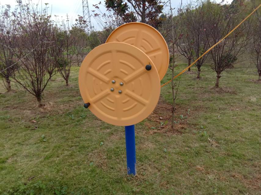 快樂(lè)大轉(zhuǎn)盤 快樂(lè)大轉(zhuǎn)盤