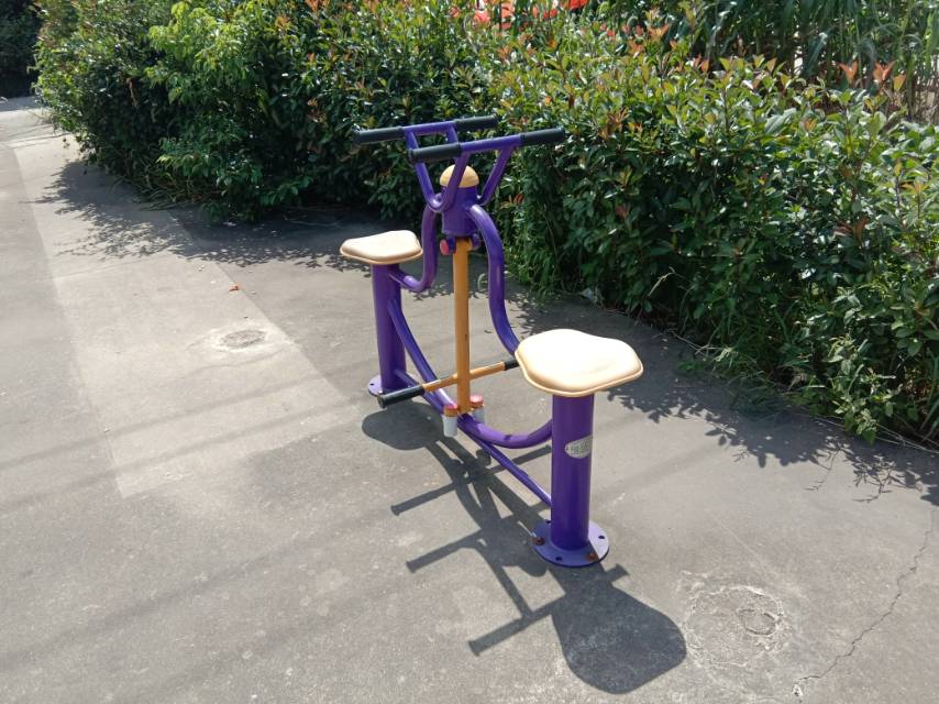 下肢康復器 下肢康復器