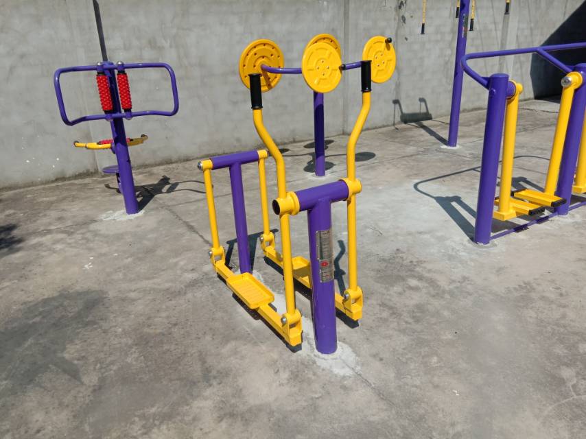 平步機(jī) 平步機(jī)