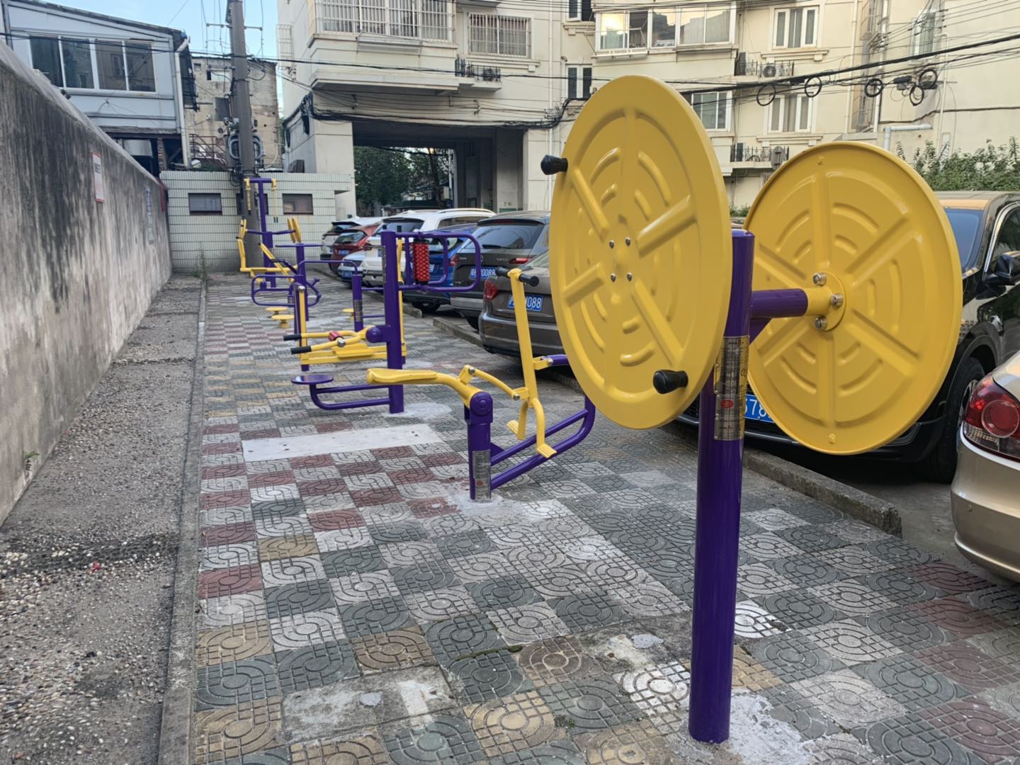 大轉(zhuǎn)輪 大轉(zhuǎn)輪