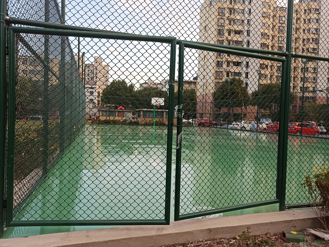 金都健身點(diǎn) 金都健身點(diǎn)