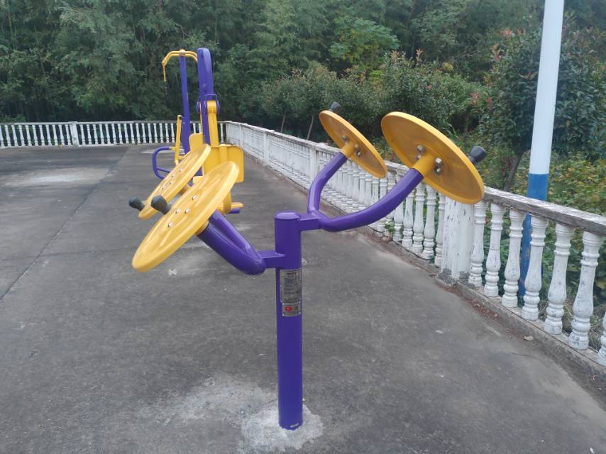 肩關(guān)節(jié)訓(xùn)練器 肩關(guān)節(jié)訓(xùn)練器