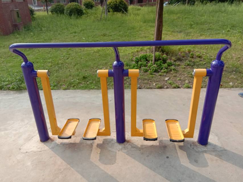 太空漫步器 太空漫步器