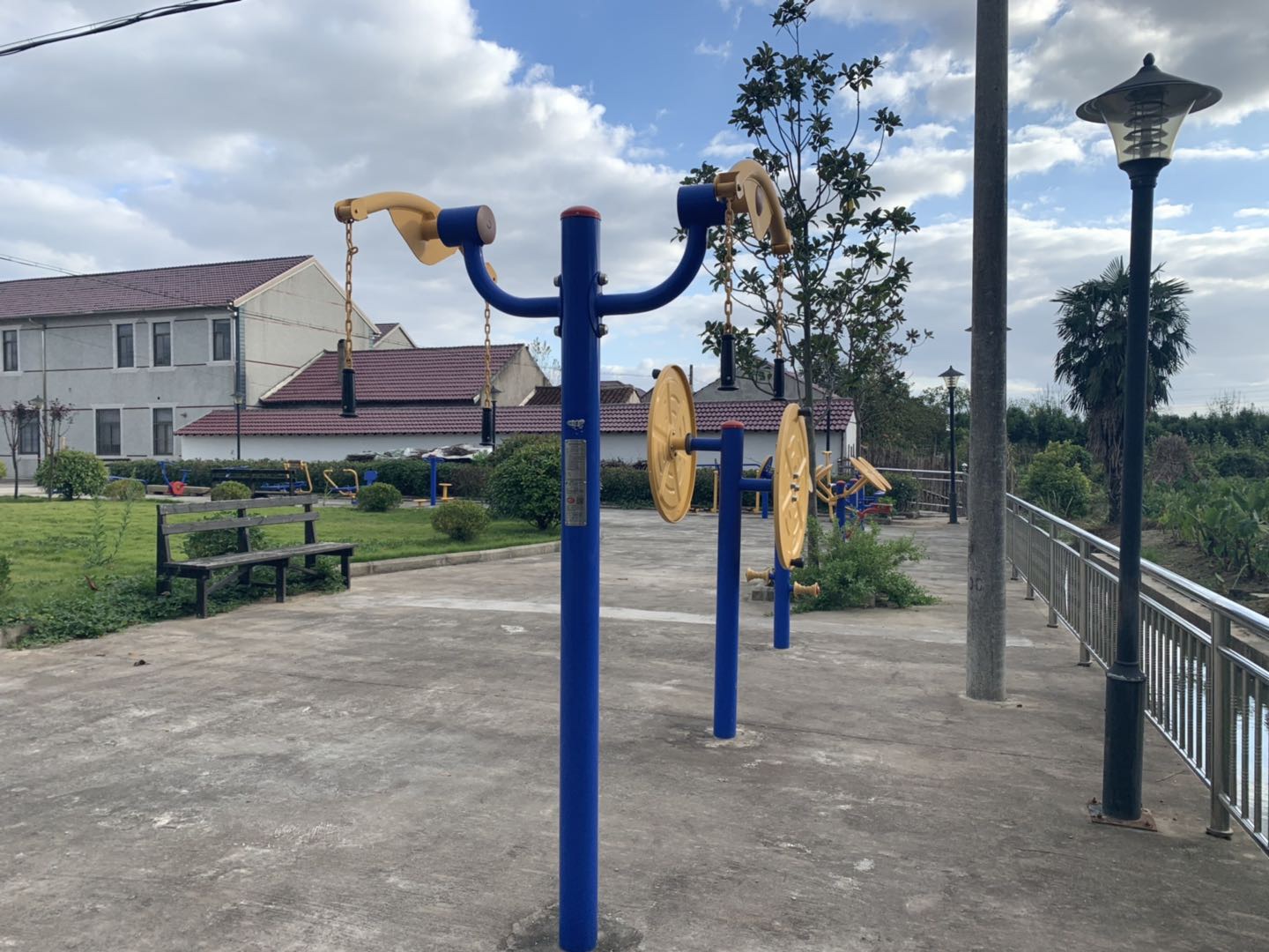 上肢牽引器 上肢牽引器