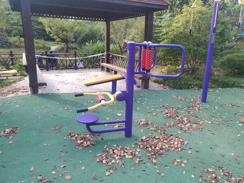 腰背按摩器 腰背按摩器