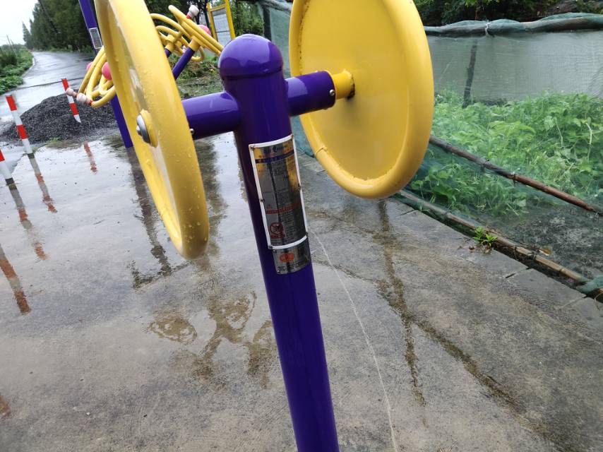 臂力訓練器 臂力訓練器