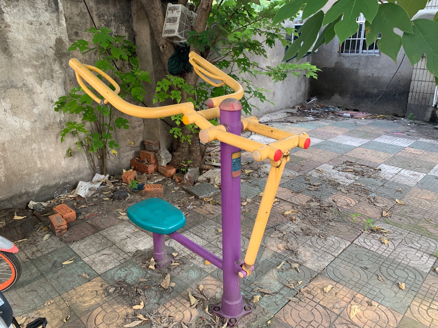 上肢鍛煉器 上肢鍛煉器