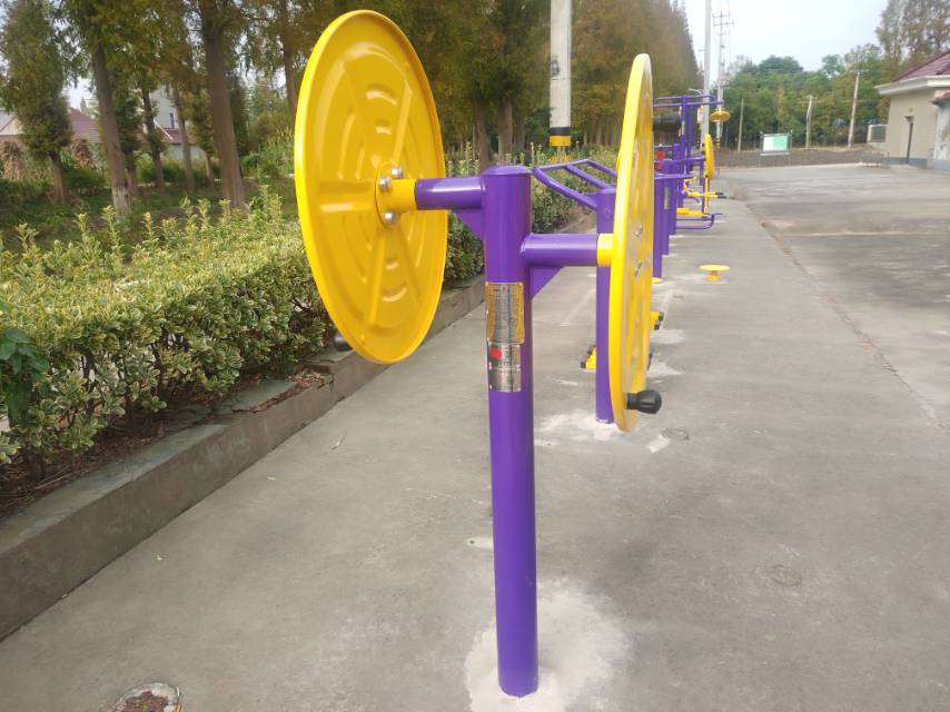 大轉(zhuǎn)輪 大轉(zhuǎn)輪