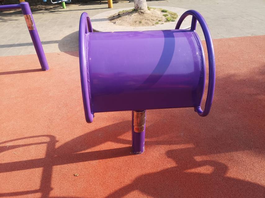 伸背器 伸背器
