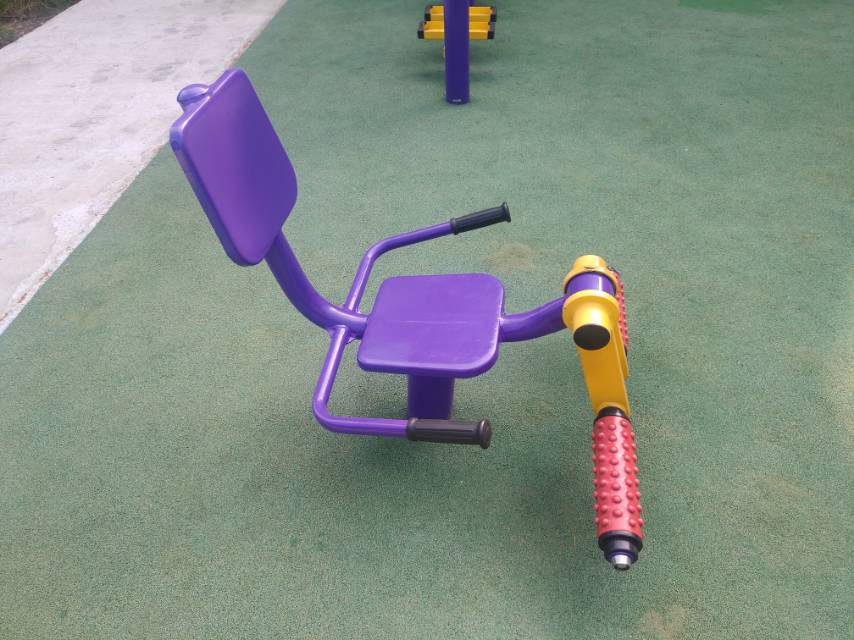 肩關(guān)節(jié)康復(fù)器 肩關(guān)節(jié)康復(fù)器