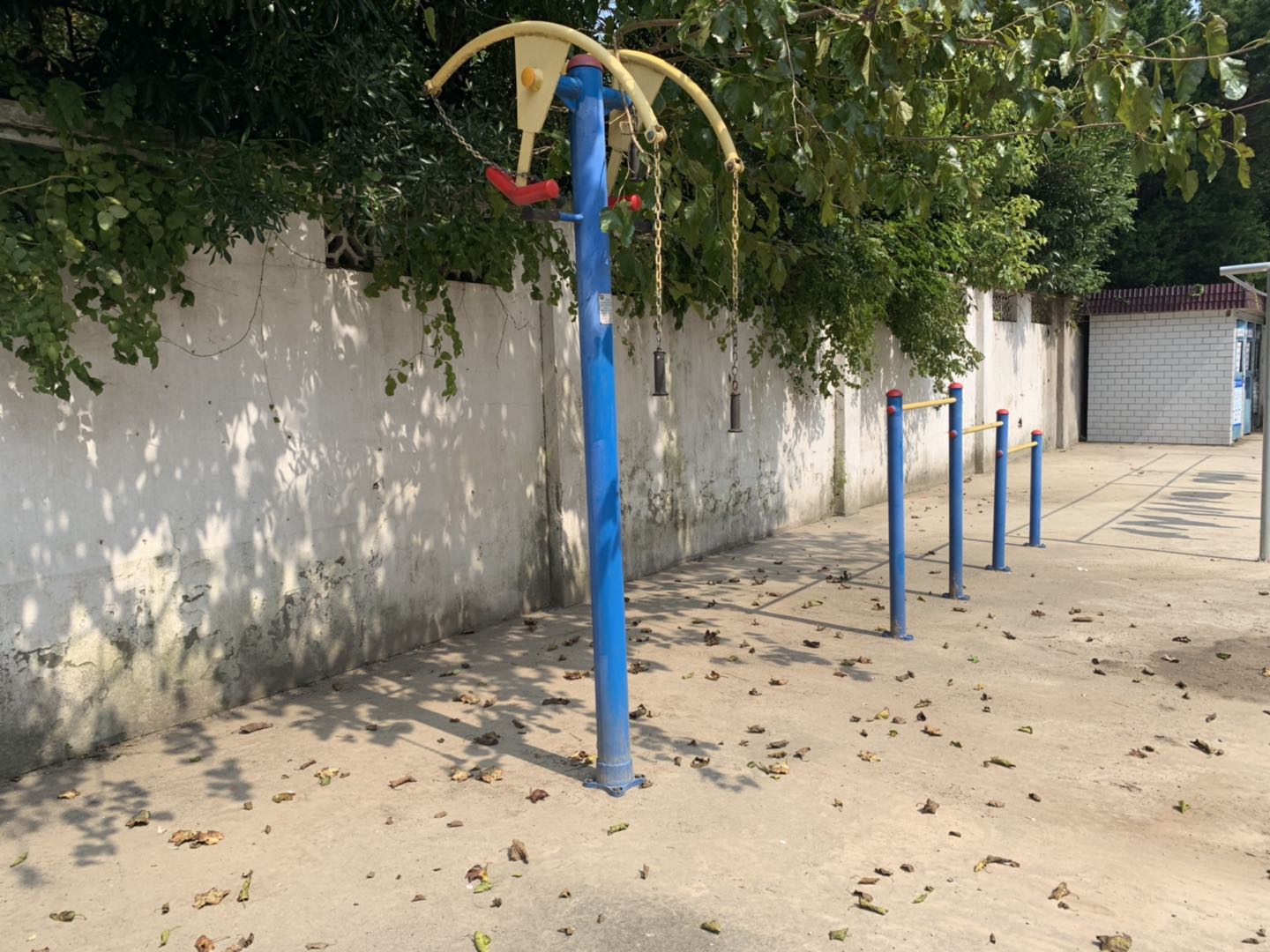 上肢牽引器 上肢牽引器