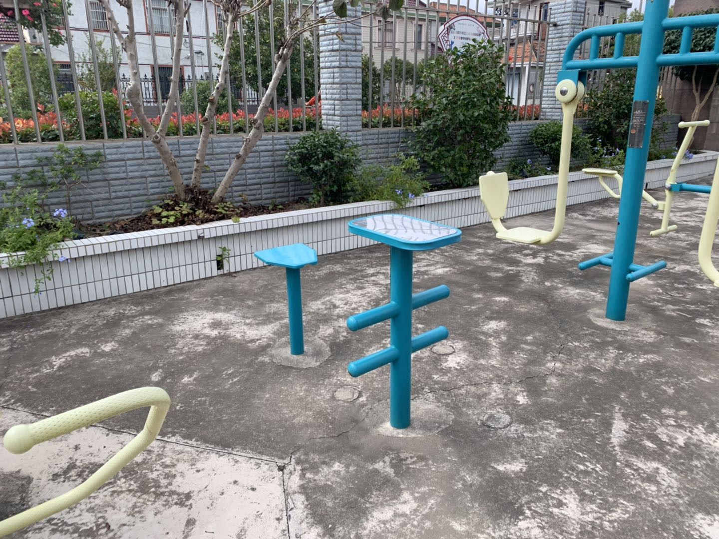 柔韌訓(xùn)練器 柔韌訓(xùn)練器