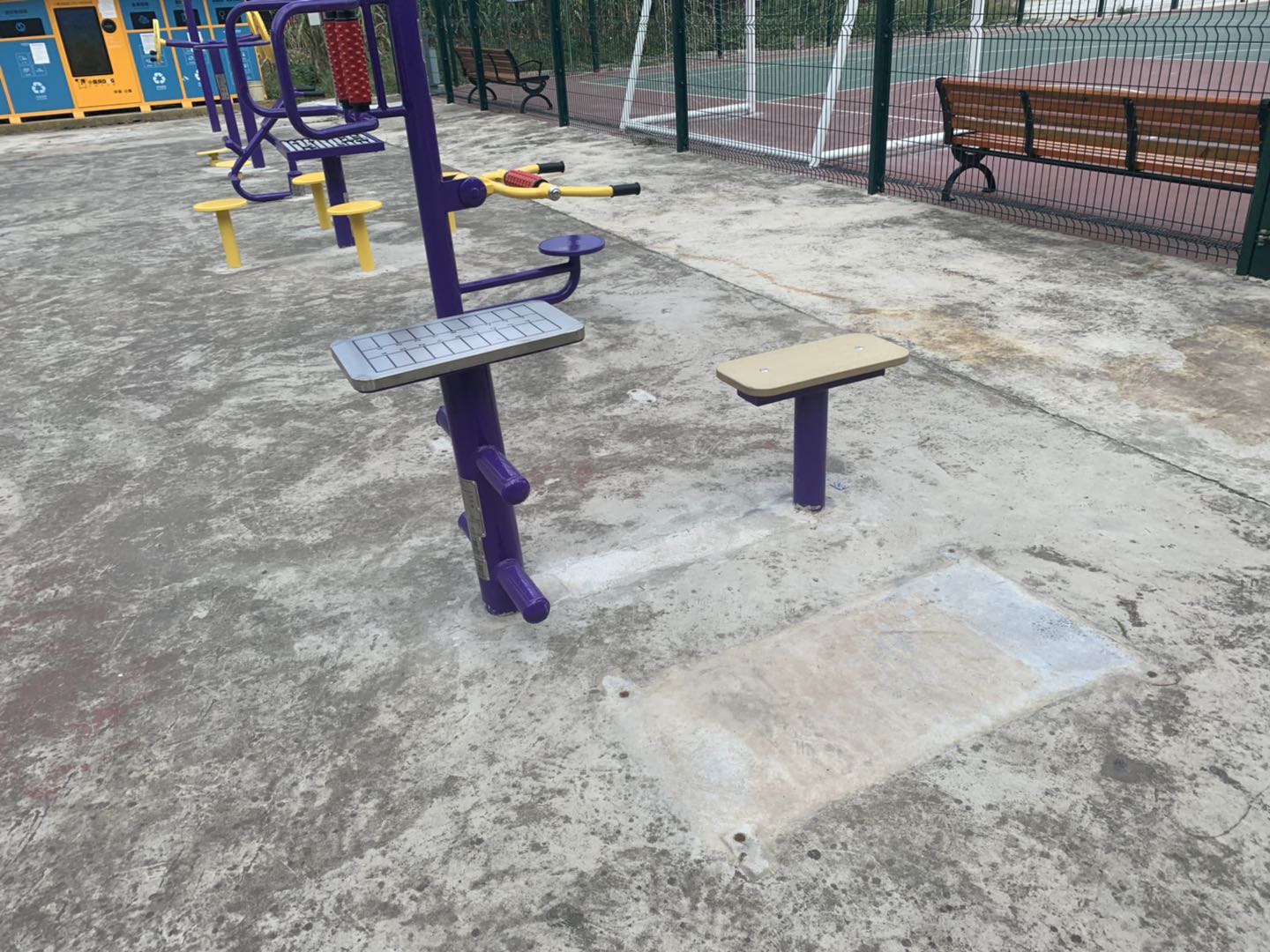 柔韌訓(xùn)練器 柔韌訓(xùn)練器