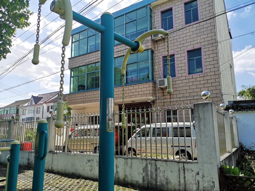 上肢牽引器 上肢牽引器