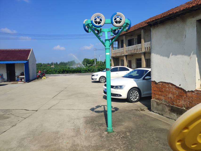 上肢牽引器 上肢牽引器