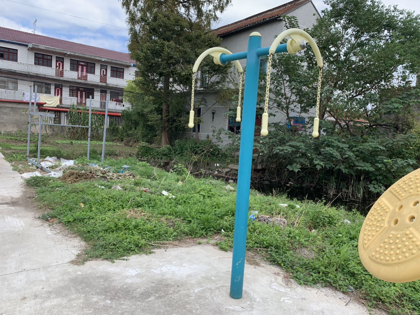 上肢牽引器 上肢牽引器