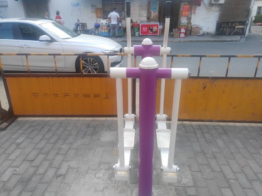 平步機(jī) 平步機(jī)