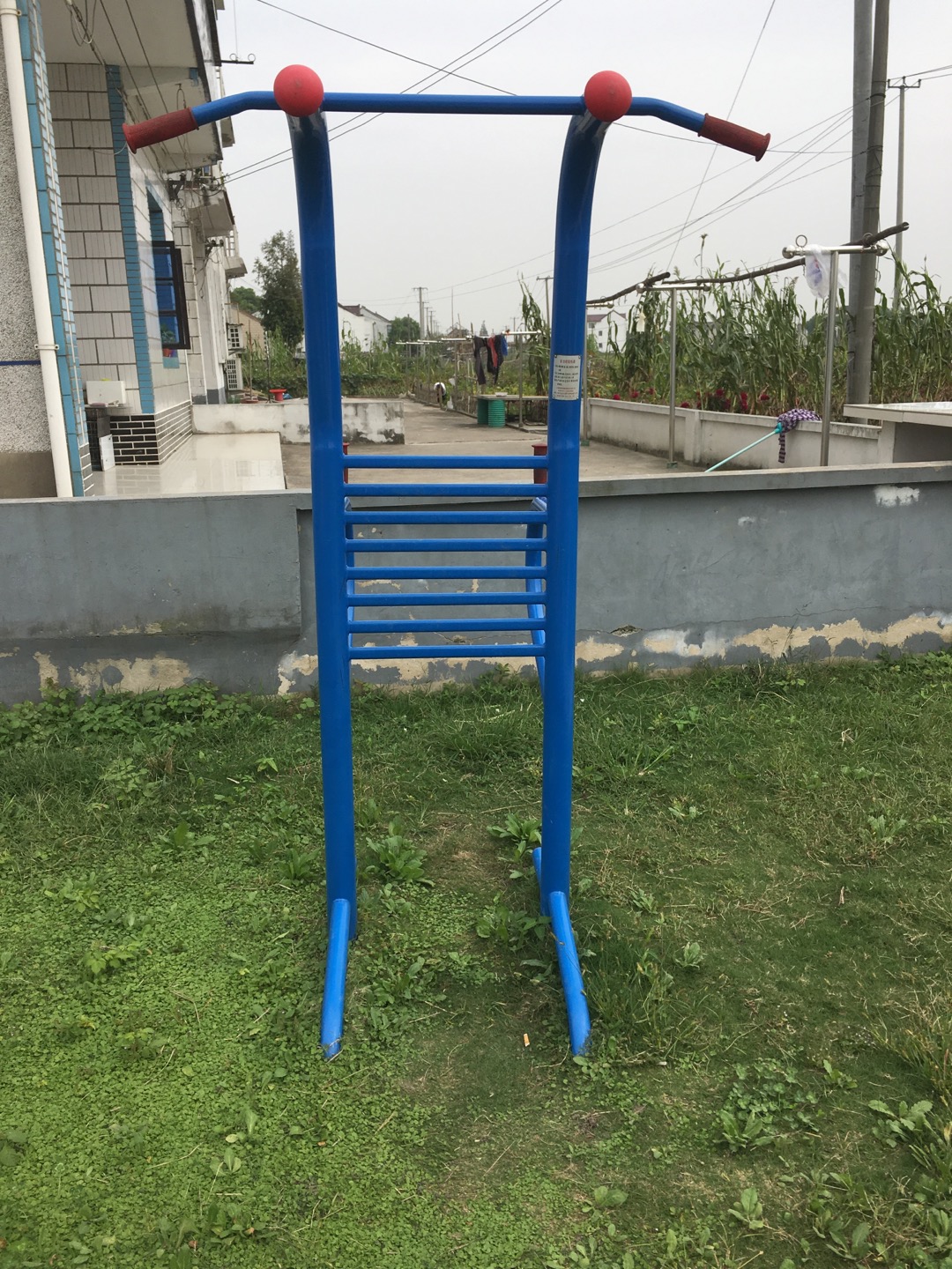 多功能鍛煉器 多功能鍛煉器