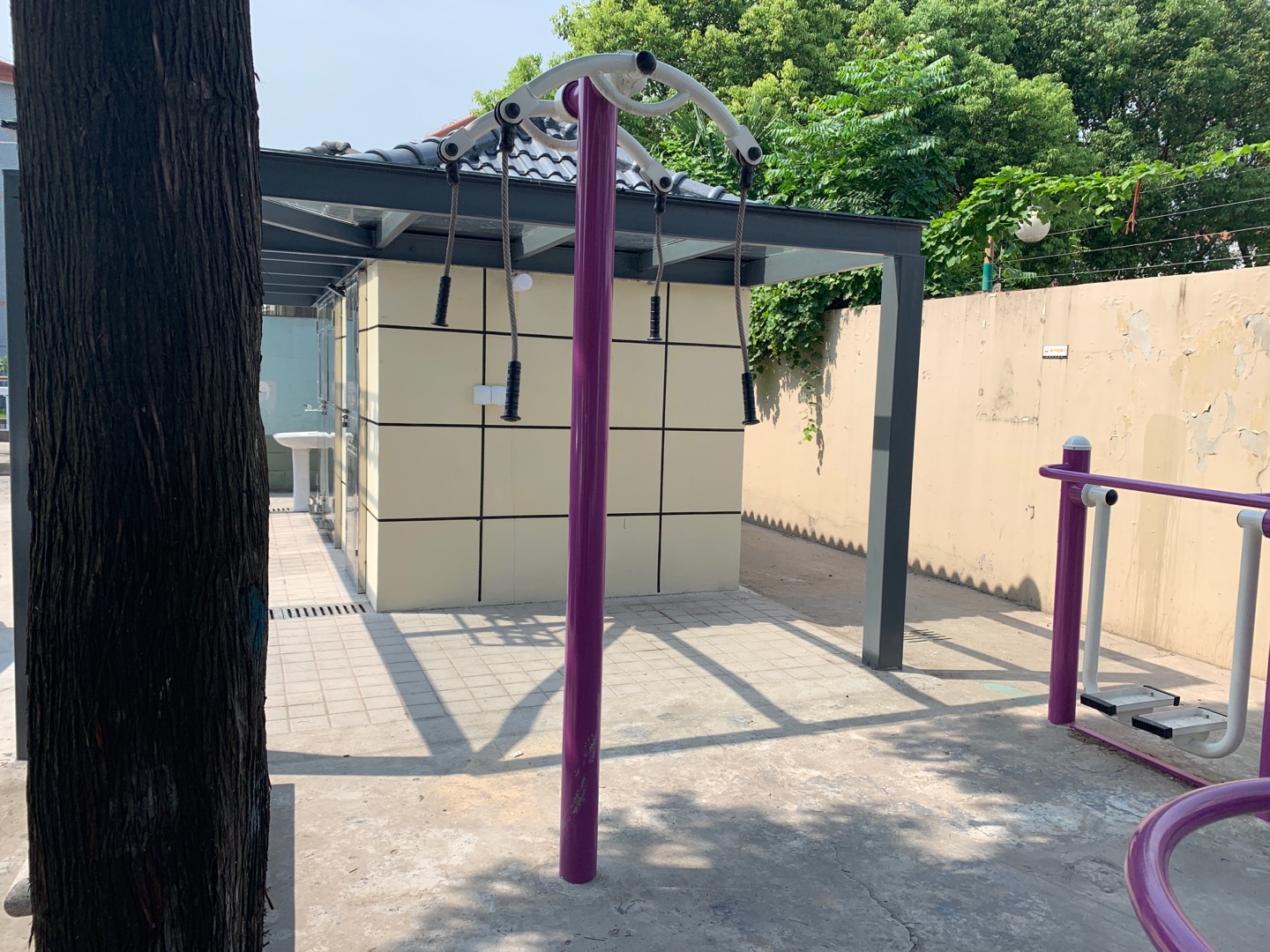 上肢牽引器 上肢牽引器