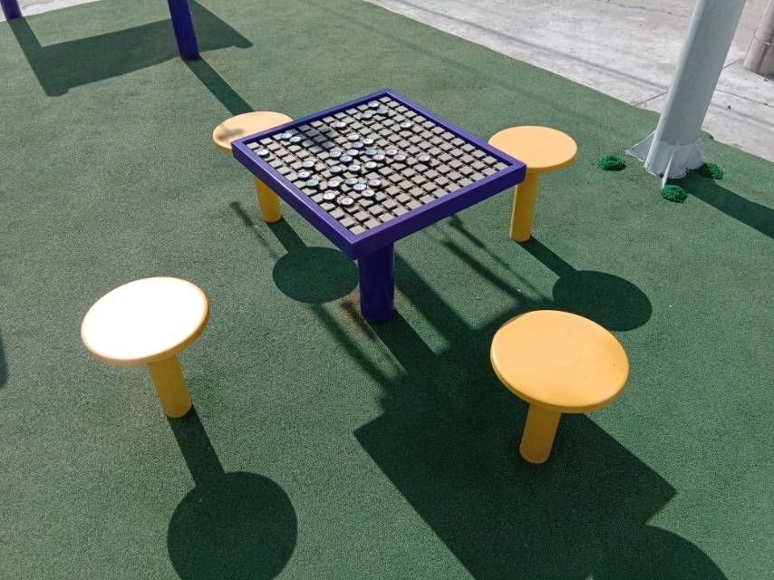 象棋桌 象棋桌