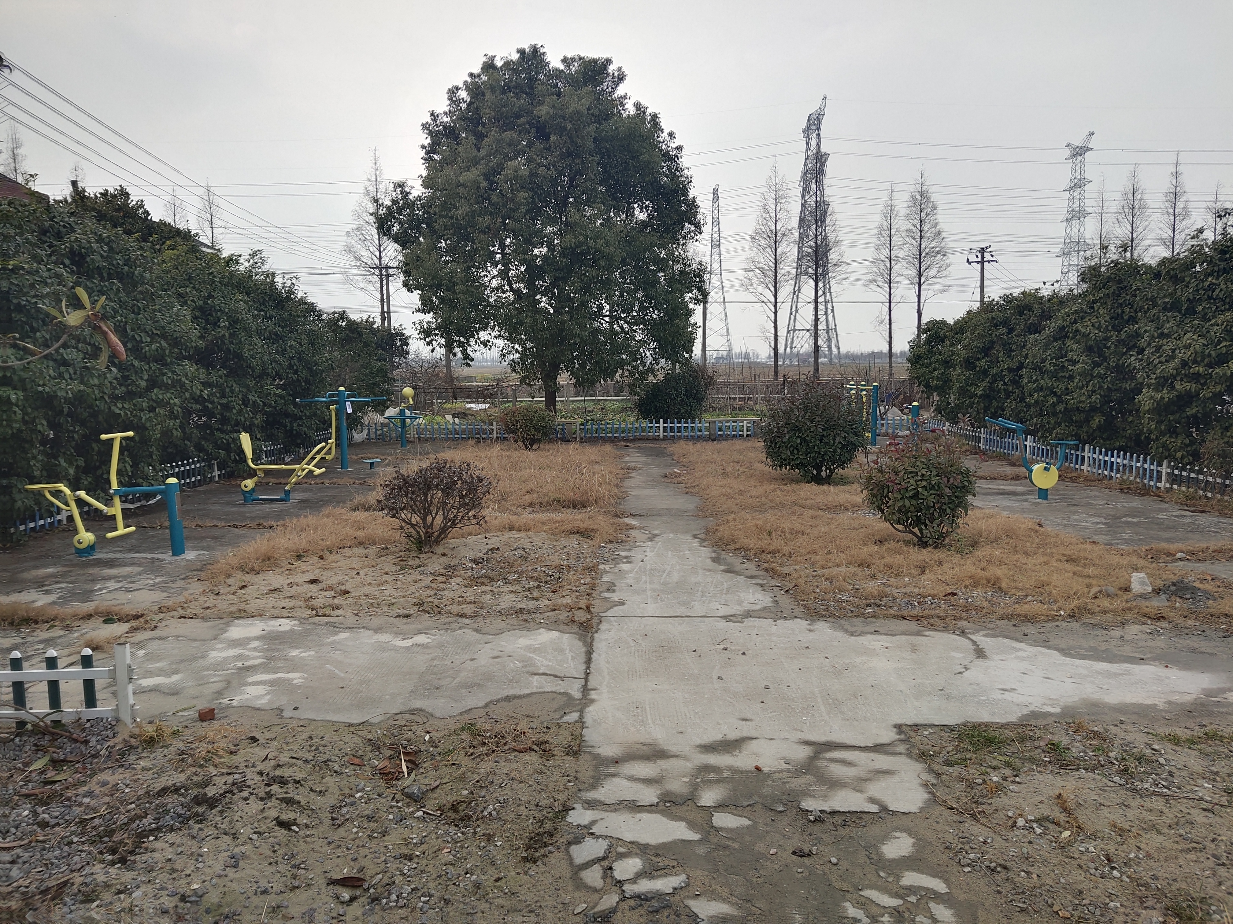 許家草村厙?yán)辖∩睃c