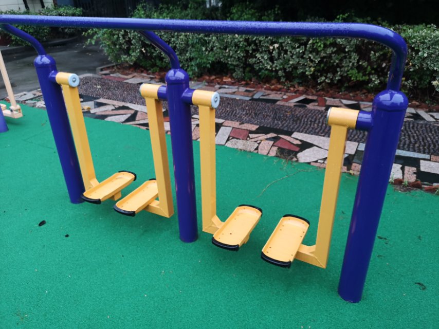 太空漫步器 太空漫步器