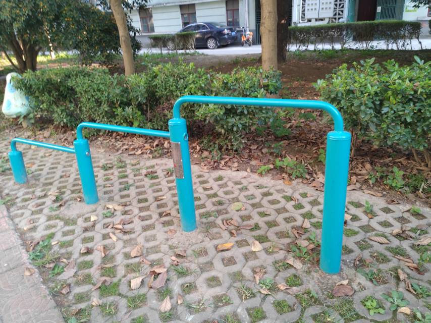 彈震壓腿器 彈震壓腿器