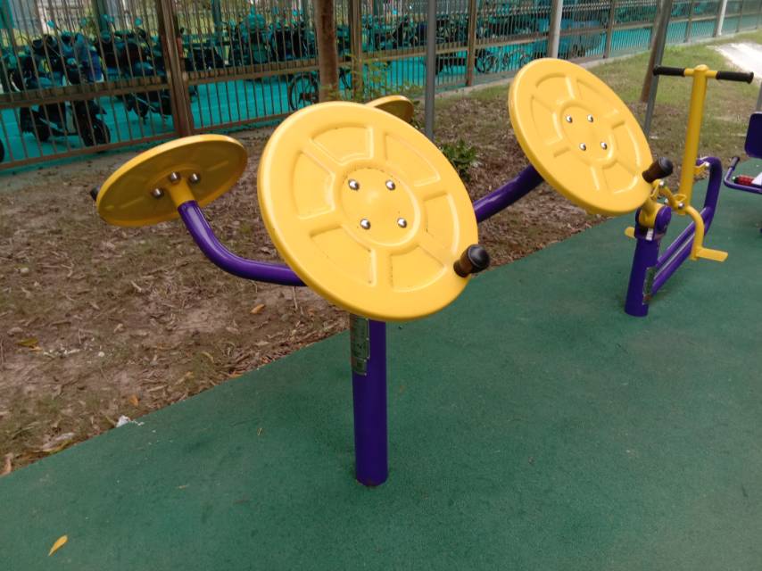 肩關(guān)節(jié)訓(xùn)練器 肩關(guān)節(jié)訓(xùn)練器