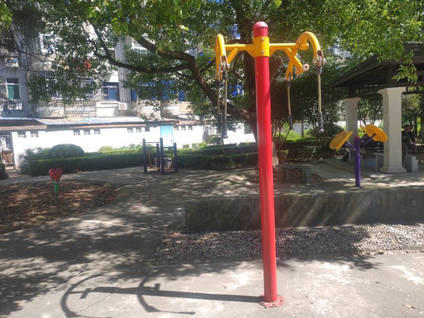 上肢牽引器 上肢牽引器