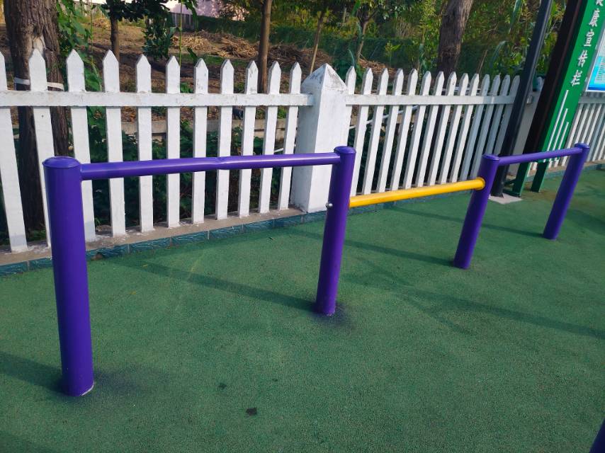 彈振壓腿器 彈振壓腿器