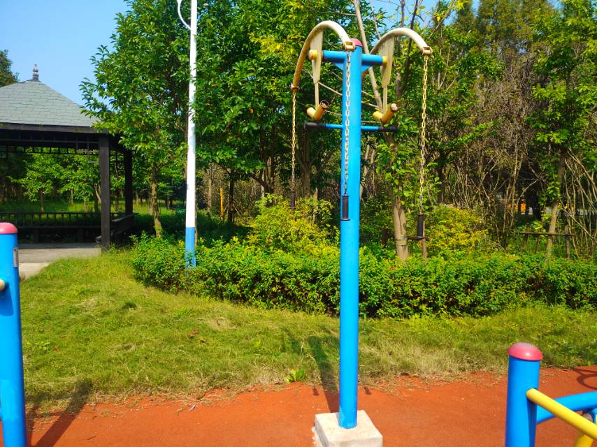 上肢牽引器 上肢牽引器