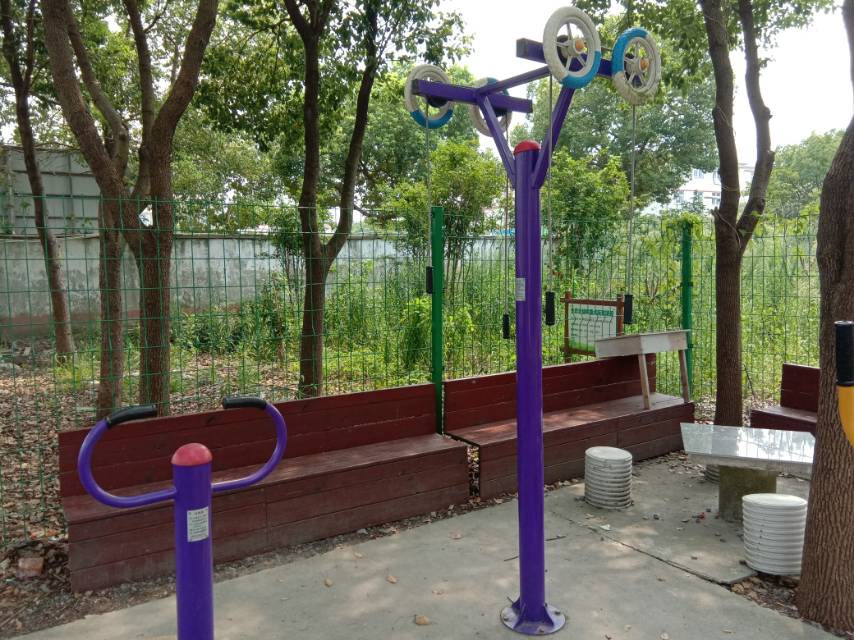 上肢牽引器 上肢牽引器