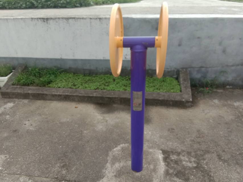 臂力訓(xùn)練器 臂力訓(xùn)練器