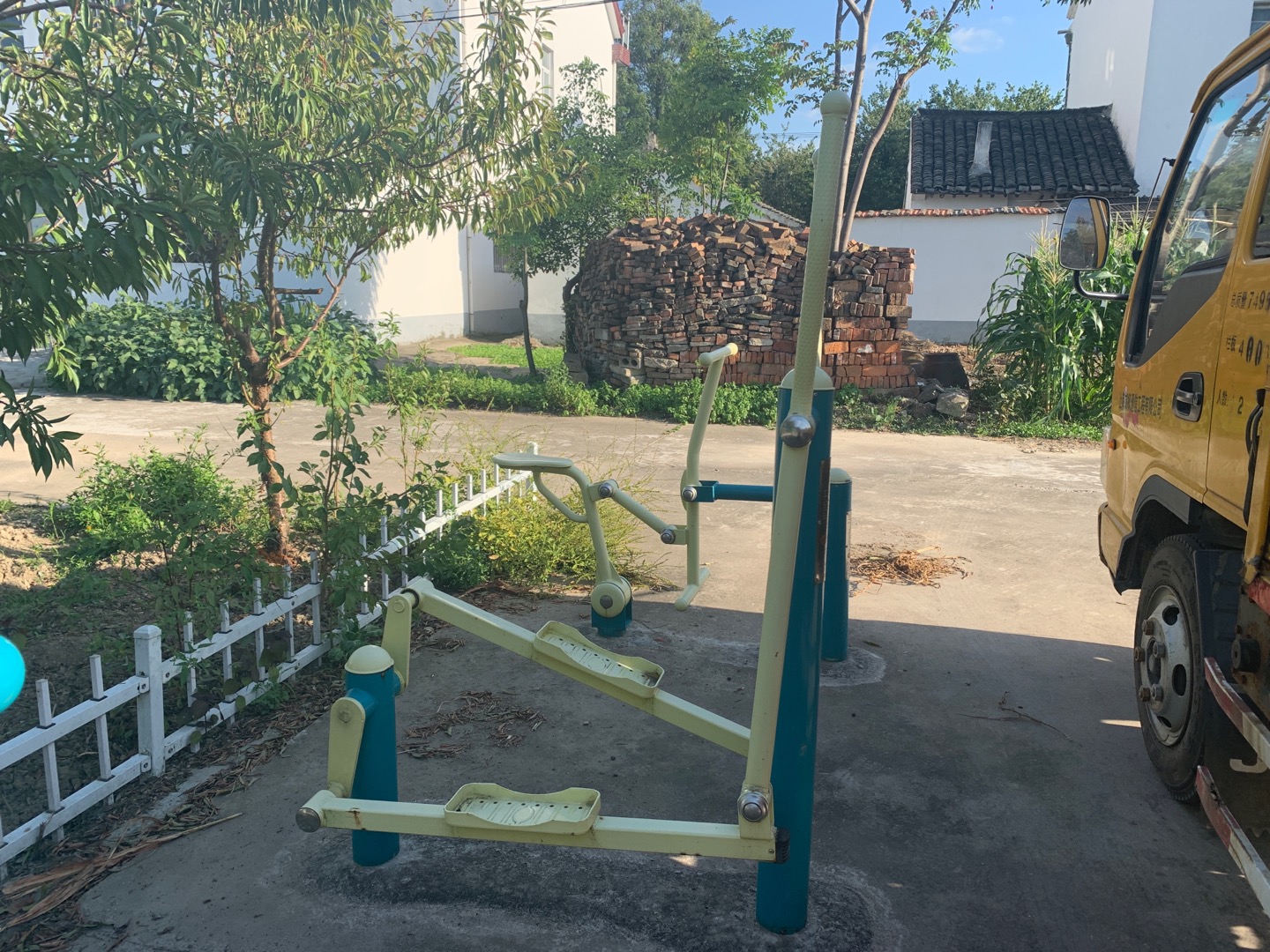 橢圓機(jī) 橢圓機(jī)