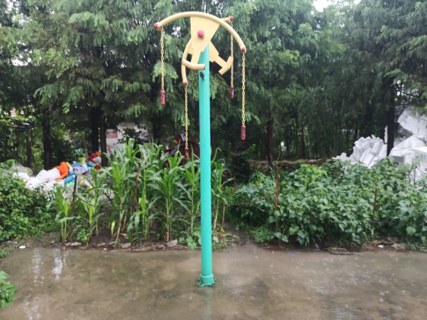 上肢牽引器 上肢牽引器