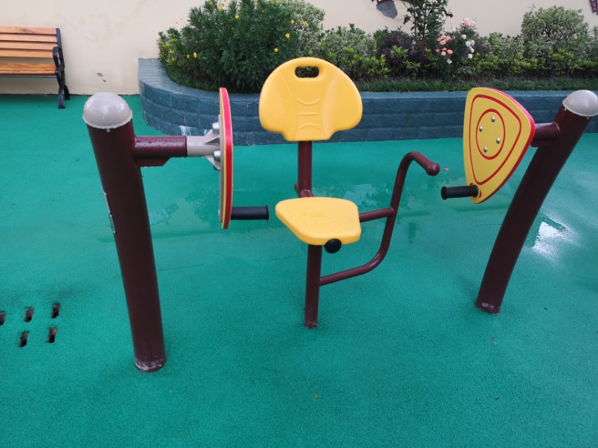 大轉(zhuǎn)輪 大轉(zhuǎn)輪