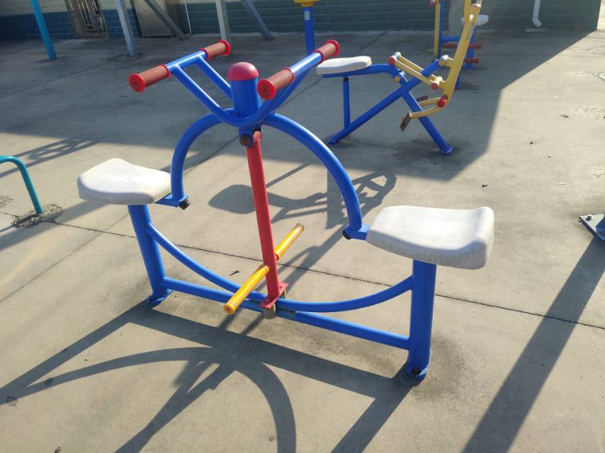 下肢鍛煉器 下肢鍛煉器