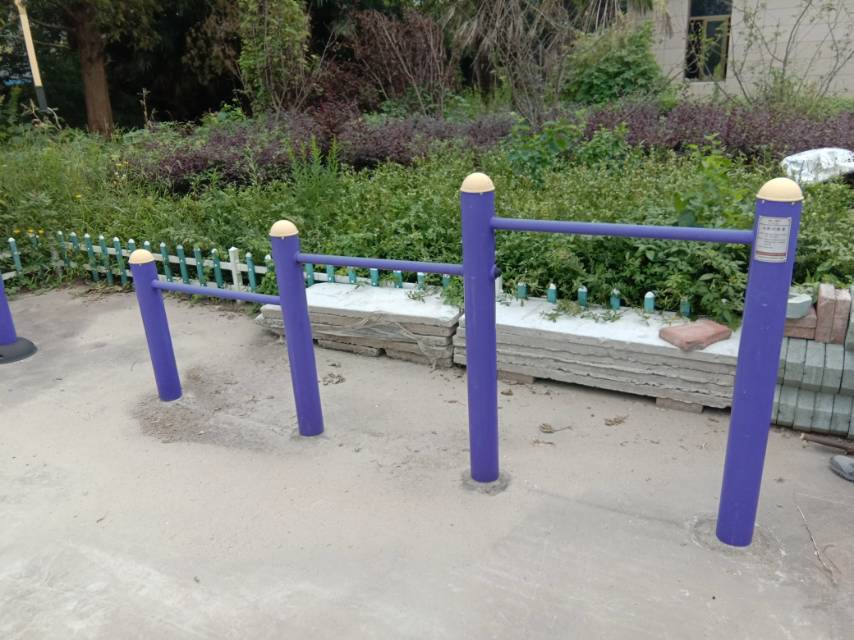 壓腿訓(xùn)練器 壓腿訓(xùn)練器